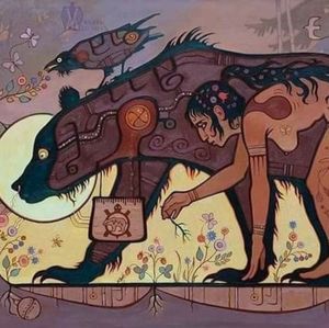 Meet your Posher, Ramona